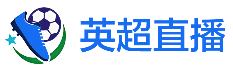 24直播网